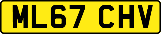 ML67CHV