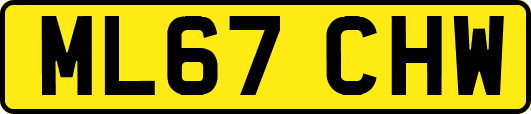 ML67CHW
