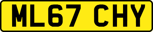 ML67CHY