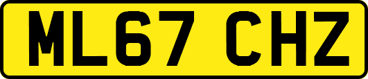 ML67CHZ