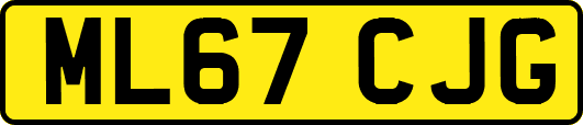 ML67CJG