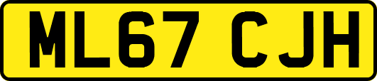 ML67CJH
