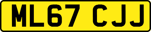 ML67CJJ