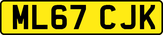 ML67CJK