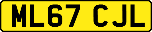 ML67CJL