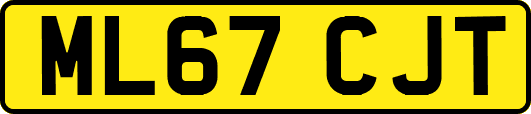 ML67CJT