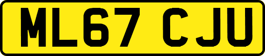 ML67CJU