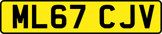 ML67CJV