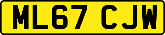 ML67CJW