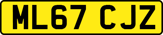 ML67CJZ