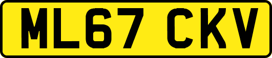 ML67CKV