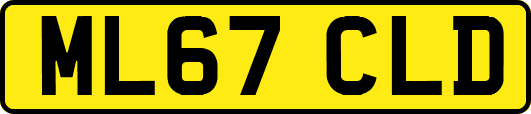 ML67CLD