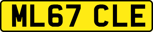 ML67CLE