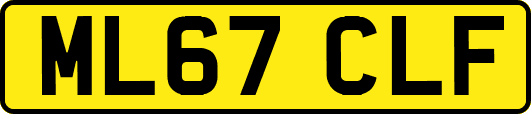 ML67CLF