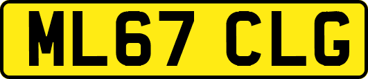 ML67CLG