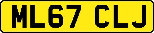 ML67CLJ