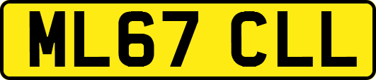 ML67CLL