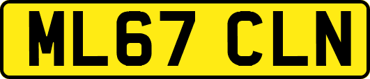 ML67CLN