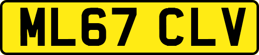 ML67CLV