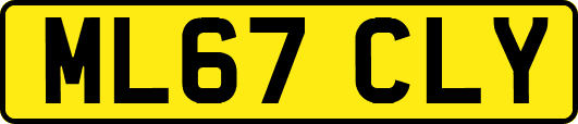 ML67CLY