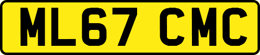 ML67CMC