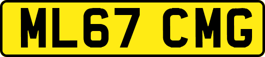 ML67CMG