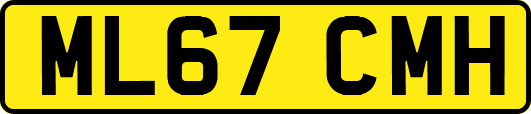 ML67CMH