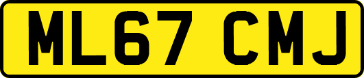 ML67CMJ