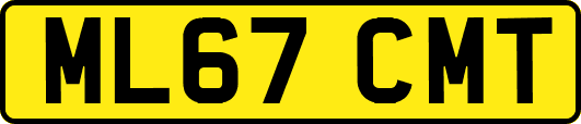 ML67CMT