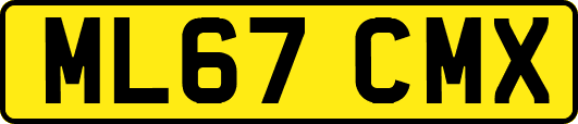 ML67CMX