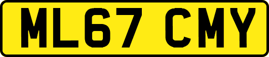 ML67CMY