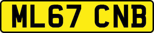 ML67CNB