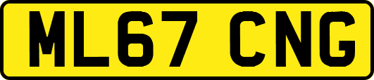 ML67CNG
