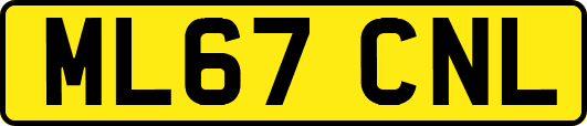 ML67CNL