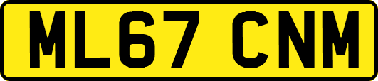 ML67CNM