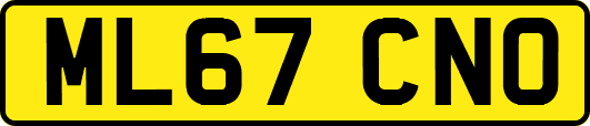 ML67CNO