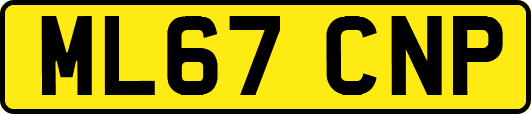 ML67CNP