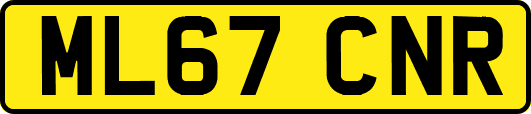 ML67CNR