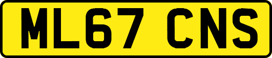 ML67CNS