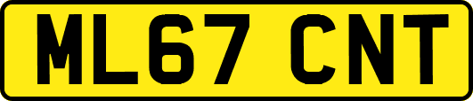 ML67CNT