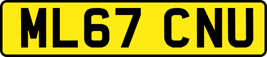 ML67CNU