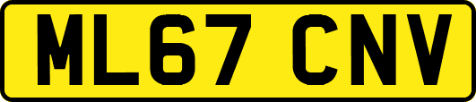 ML67CNV