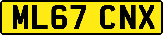 ML67CNX