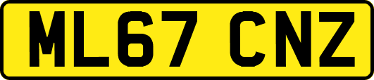 ML67CNZ
