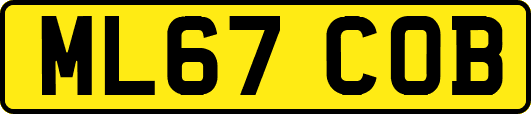 ML67COB