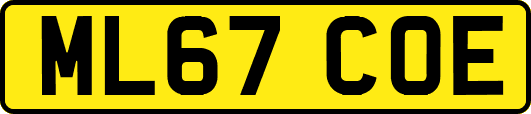 ML67COE