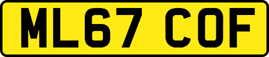 ML67COF