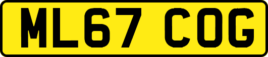 ML67COG