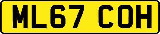ML67COH