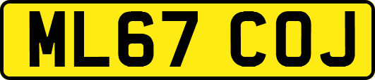 ML67COJ